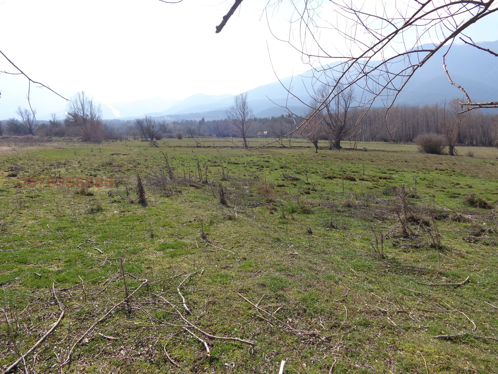 ������� ���������� ���� | Imot.bg � ����������� 5