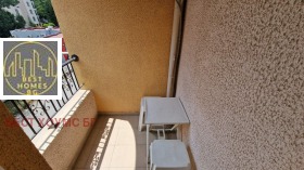 ������� 1-����� | Imot.bg � ����� ������ 11