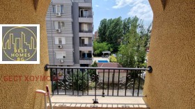 ������� 1-����� | Imot.bg � ����� ������ 13