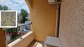 ������� 1-����� | Imot.bg � ����� ������ 12