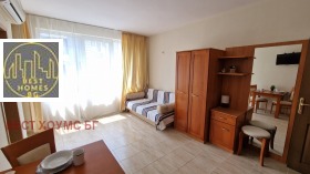 ������� 1-����� | Imot.bg � ����� ������ 9