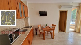 ������� 1-����� | Imot.bg � ����� ������ 5