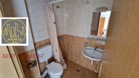 ������� 1-����� | Imot.bg � ����� ������ 10