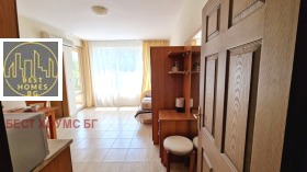 ������� 1-����� | Imot.bg � ����� ������ 2