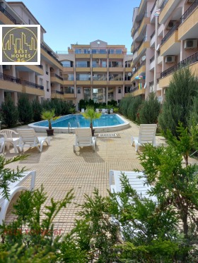 ������� 1-����� | Imot.bg � ����� ������ 17