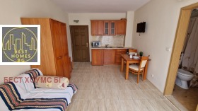 ������� 1-����� | Imot.bg � ����� ������ 7