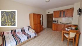 ������� 1-����� | Imot.bg � ����� ������ 8