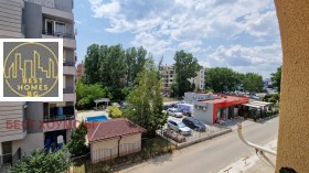 ������� 1-����� | Imot.bg � ����� ������ 16