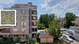 ������� 1-����� | Imot.bg � ����� ������ 15