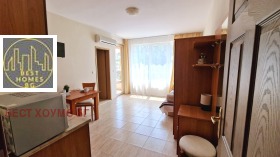 ������� 1-����� | Imot.bg � ����� ������ 3