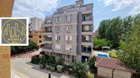 ������� 1-����� | Imot.bg � ����� ������ 14