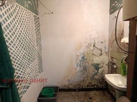  1- | Imot.bg    6