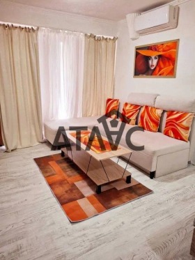 ����� ������� 1-�����,���� �������, ��������