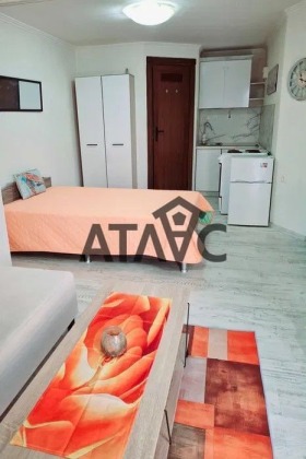 ������� 1-����� | Imot.bg � ����� ������ 2