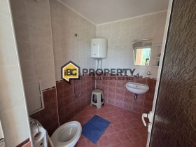 ������� 1-����� | Imot.bg � ����� ������ 9