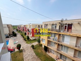 ������� 1-����� | Imot.bg � ����� ������ 5