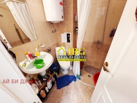 ������� 1-����� | Imot.bg � ����� ������ 10
