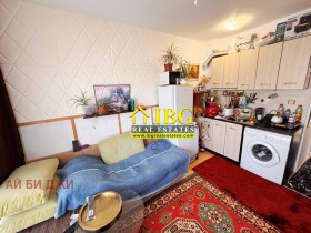 ������� 1-����� | Imot.bg � ����� ������ 6
