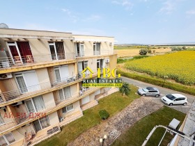 ������� 1-����� | Imot.bg � ����� ������ 4