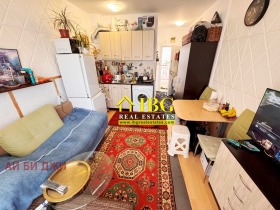 ������� 1-����� | Imot.bg � ����� ������ 9
