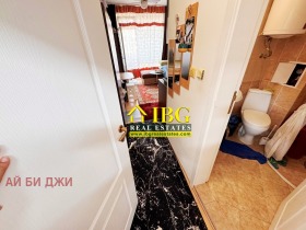 ������� 1-����� | Imot.bg � ����� ������ 11
