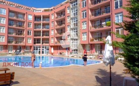 ������� 1-����� | Imot.bg � ����� ������ 7
