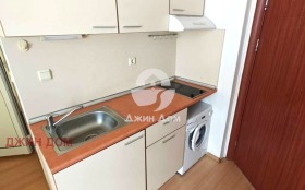 ������� 1-����� | Imot.bg � ����� ������ 3