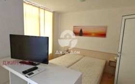 ������� 1-����� | Imot.bg � ����� ������ 2