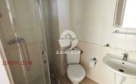������� 1-����� | Imot.bg � ����� ������ 6