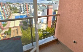 ������� 1-����� | Imot.bg � ����� ������ 5