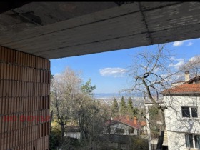 1 bedroom Boyana, Sofia 1