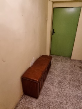 1 yatak odası Banişora, Sofia 11