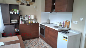 1 dormitor Dârvenița, Sofia 5