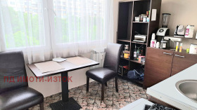1 dormitor Dârvenița, Sofia 4