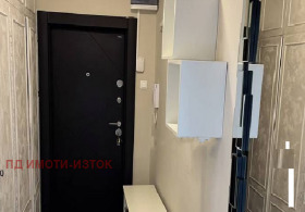1 dormitor Dârvenița, Sofia 7