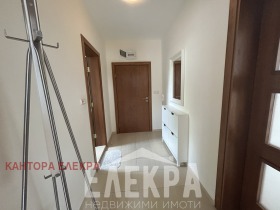  2- | Imot.bg    12