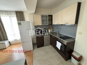  2- | Imot.bg    6