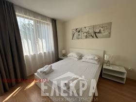  2- | Imot.bg    9