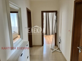 2- | Imot.bg    11
