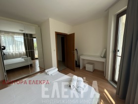  2- | Imot.bg    10