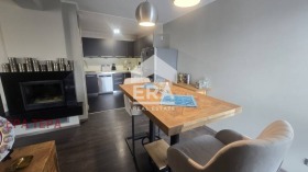  2- | Imot.bg    6