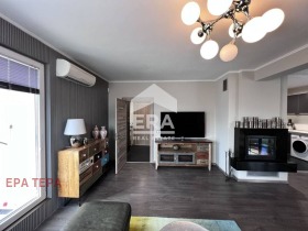  2- | Imot.bg    2