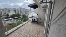  2- | Imot.bg    11