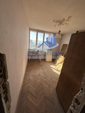  2- | Imot.bg    6