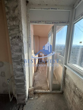  2- | Imot.bg    2