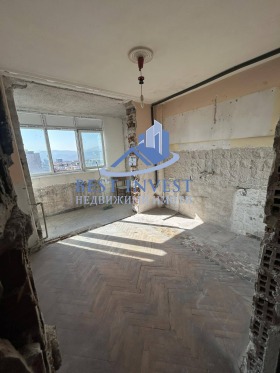  2- | Imot.bg    8