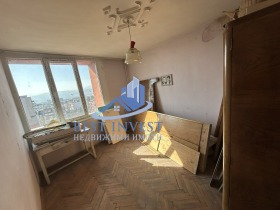  2- | Imot.bg    4