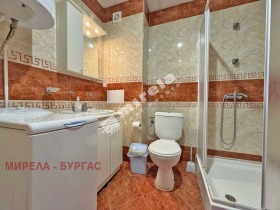  2- | Imot.bg    16