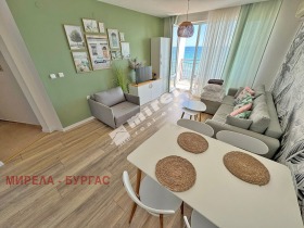 2- | Imot.bg    9