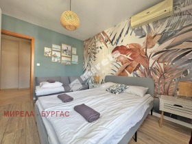  2- | Imot.bg    13